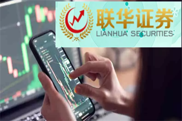 杭州：“隐秘角落”守护者为城市迎春纳福
