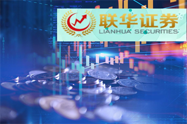 新款林肯飞行家发布，全系六缸引擎，比宝马X5豪横