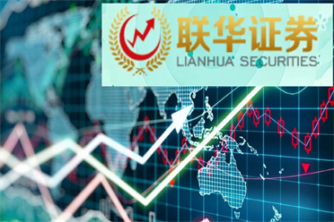 扬电科技（301012）3月5日主力资金净卖出119587万元