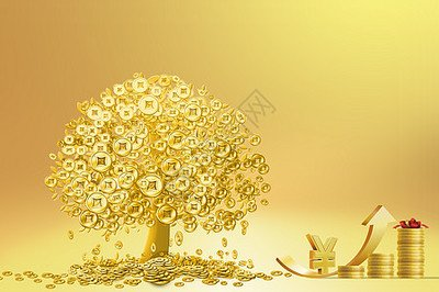 钢材：临近春节 现货市场有价无市状态