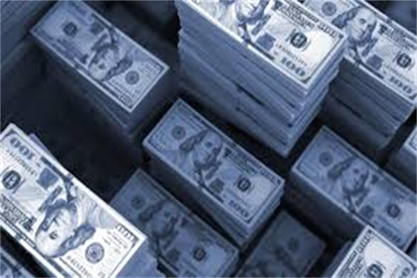 再创历史摘下花游奥运金牌的深圳姐妹花：终于如愿拿到一百分