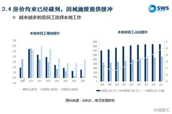 配资炒股票：高杠杆下的财富游戏，风险与机遇并存