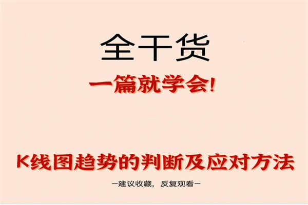 股票配资：玩转杠杆，风险与收益的博弈