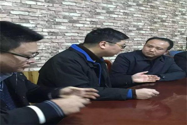 股票配资资讯:高杠杆下的财富游戏,风险与机遇并存