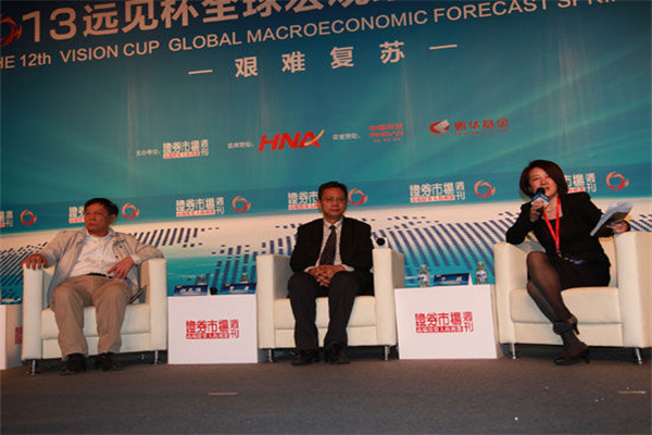 配资操盘十大技巧:玩转杠杆,稳操胜券!