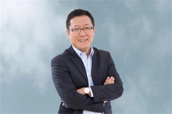 股票杠杆要求:玩转高风险高回报的金融游戏