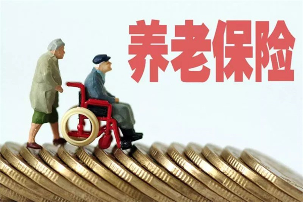 怎么加杠杆买股:放大收益也放大风险,你准备好了吗?