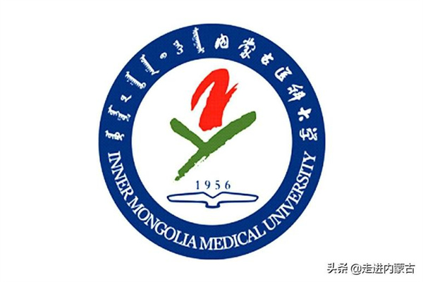 第一次买股票怎么开户?——小白也能轻松上手的股票账户开户指南