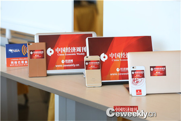 股票杠杆叠加:高收益与高风险的双刃剑