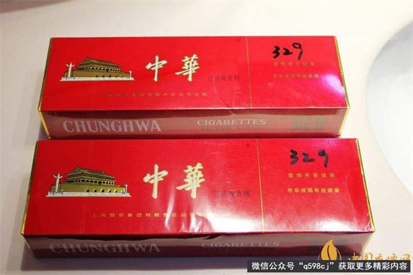 滨州股票配资:高杠杆下的财富游戏,风险与机遇并存