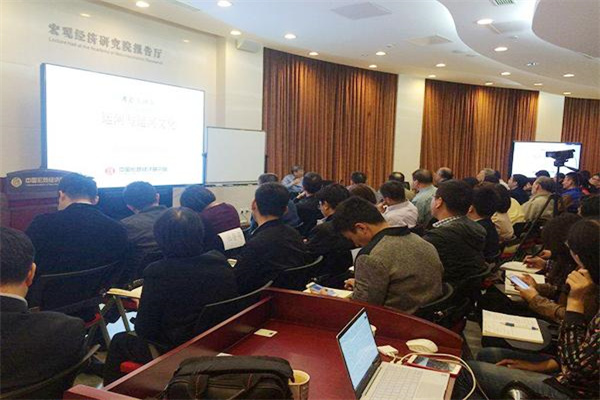 年终盘点|2024年美妆新品牌想要融到钱更难,哪些细分赛道更受资本青睐?