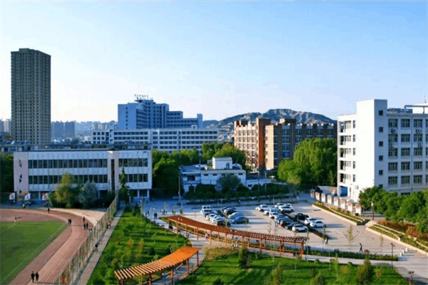 4月PMI回落至收缩区间,高技术制造业依然保持扩张