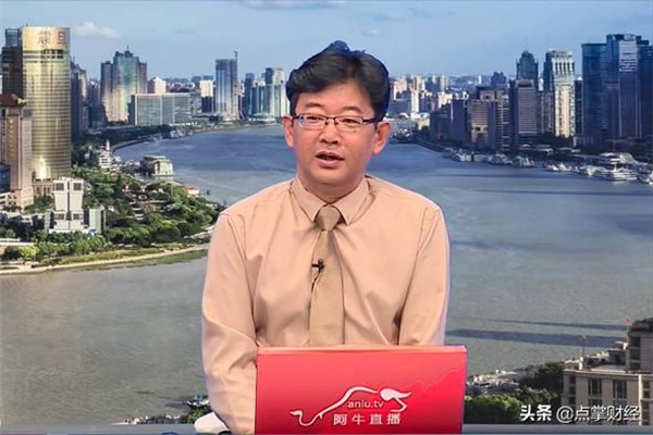经济数据向好支撑LPR暂稳,政策博弈期降准降息仍是焦点