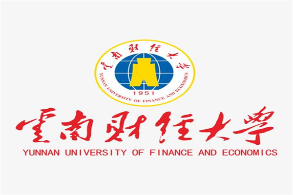 中国商业健康险保费收入接近万亿,还面临哪些挑战