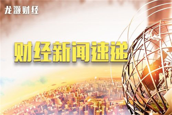 烘焙行业最难的是清洗问题_老张_阿明_钢丝