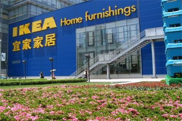中信证券:黄金价格创新高,但行情可能仍未结束