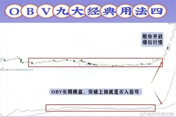 最高利率46% 美元定存持续火热 银行调整步伐或将放缓