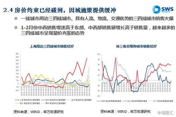 传喜马拉雅将被腾讯音乐集团收购!腾讯音乐:类似的消息早先就有传播,喜马拉雅回应:尚不知晓“出售”一事