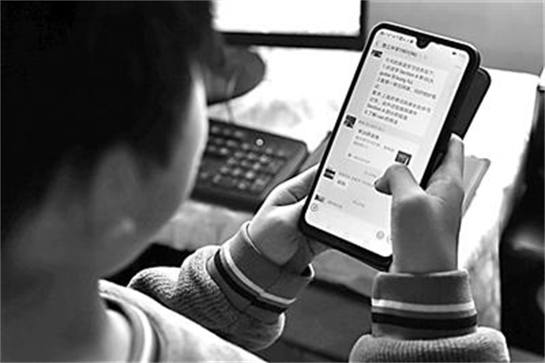 商品房陷阱226:“保交楼”为何难救开发商?保交楼完成即破产_清算_房企_债务