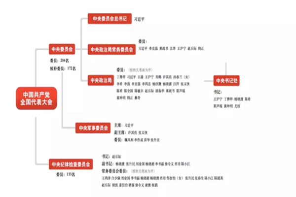 晚间公告丨4月23日这些公告有看头