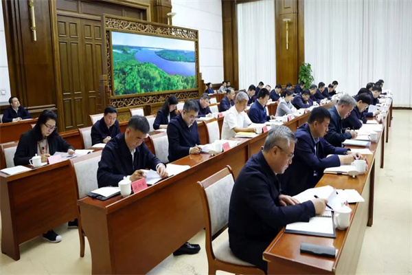 2025年5月5日全国主要批发市场鲅鱼价格行情