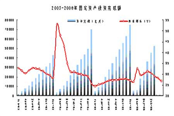 公告速递:华泰柏瑞中韩半导体ETF发起式联接(QDII)基金调整大额申购业务