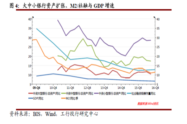 强行平仓和爆仓的区别:你必须知道的风险管理知识