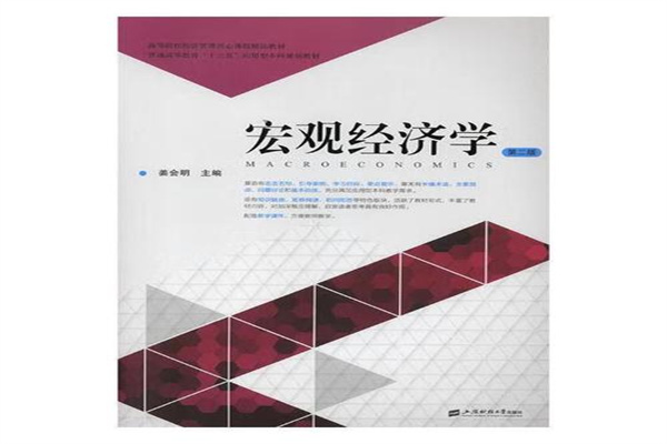 最大最正规的配资公司:掘金股市,稳健致富的明智之选?