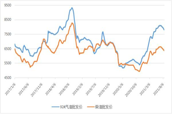 上海书展8月14日开幕,10元门票看10000种书