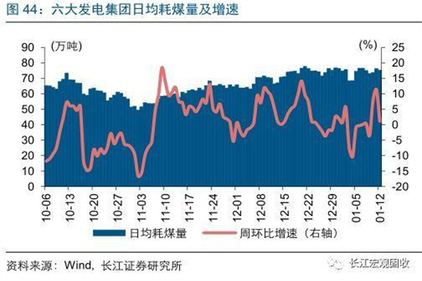 银行理财子公司增持ETF 看好长债配置价值