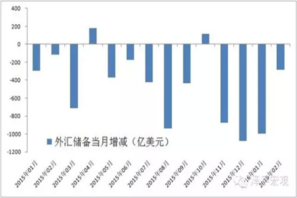 常纪文:耦合发展新型能源体系和产业体系