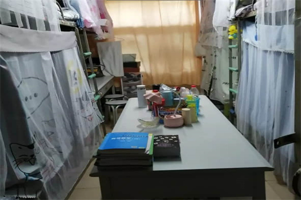 资产证券化提升中小微企业融资效能 上交所稳准助力普惠金融高质量发展