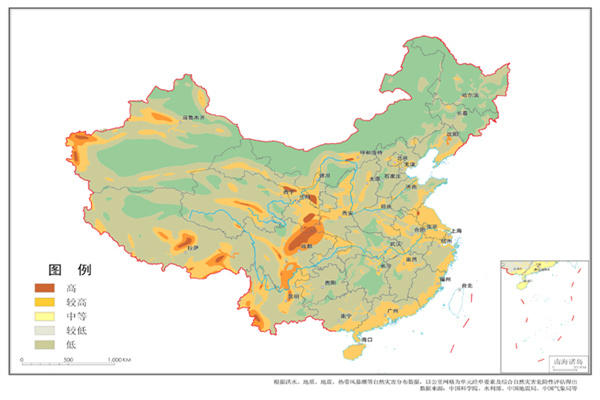 市值蒸发90%,业绩暴跌105432%,“储能第一股”怎么了?