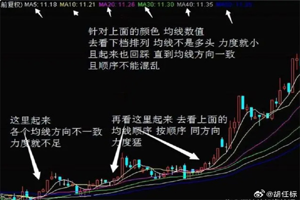 乐歌股份获得实用新型专利授权:“一种电动升降工作桌”