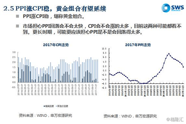 蔚来汽车第二季度营收8448亿元 净亏损同比收窄501%
