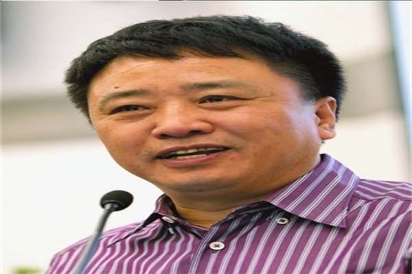 纪念币钞,二次预约时间明确
