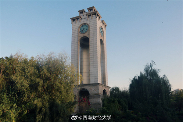 4月26日香港老凤祥黄金价格37100港币两