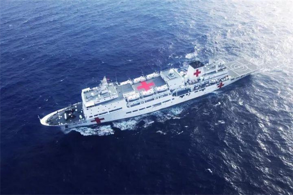网坛一夜四冠落定 新星爆冷失冠 中国选手勇夺佳绩_网球_比赛_瓦林卡