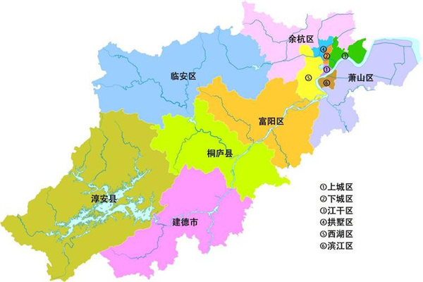 长期看好权益市场 险资逢低增配意愿强