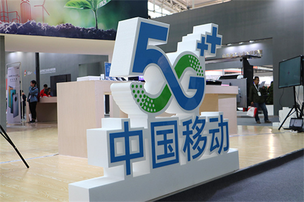 雷军:小米SU7 Ultra 1万台的全年销量目标,已有9成把握
