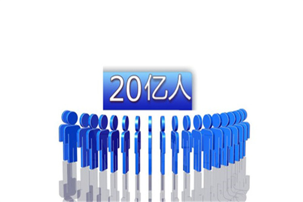 弱水三千，只取一瓢：交易25年多以来，我发现最简单有效的60日均线系统，那就是……前面分享过一次60日均线技术，不够全面，今天分享全面的交易系统——60日均线交易系统具体系统如下1趋势方向判