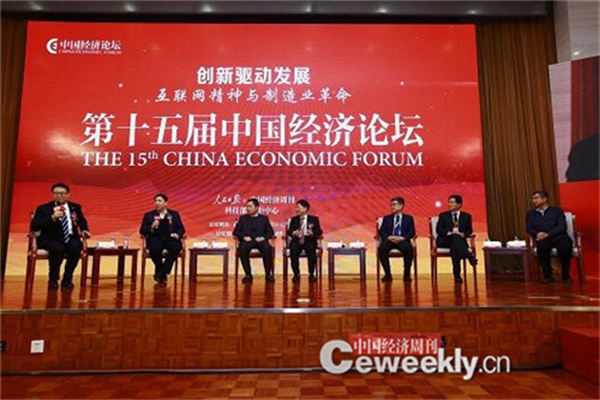 投顾观市:警惕下跌中继走势?市场风险尚未完全释放!