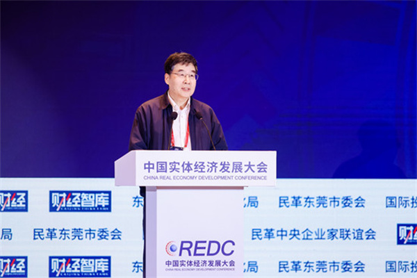 “学了蛤蟆功，打跑资本家”