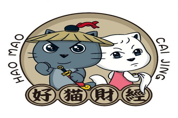 富誉控股(08269HK)一季度收益同比减少127%至1440万港元