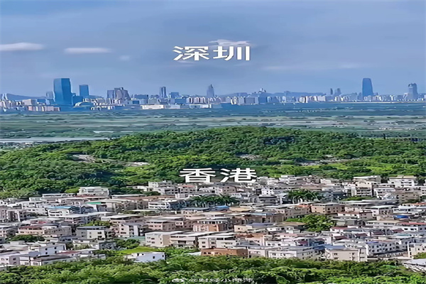一张白金卡如何爆改酒店会员生意经
