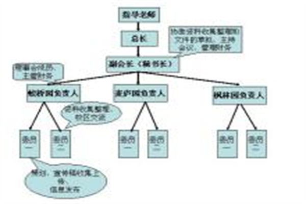 AI进化速递丨联想官宣大张伟成AI挚友,预告天禧个人超级智能体