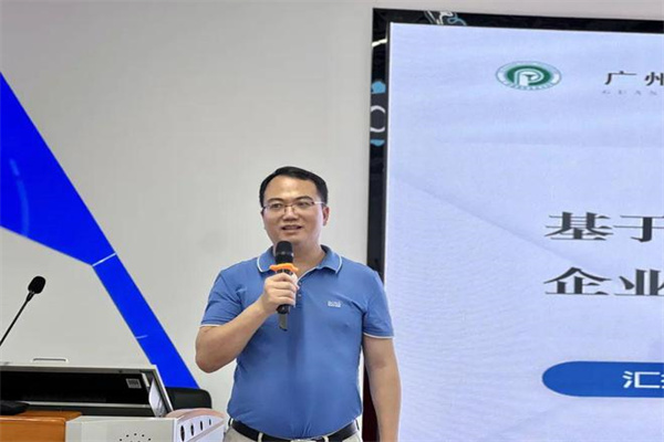 以色列突发！机场受到导弹袭击