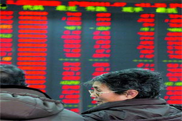 港股创新药板块估值更具弹性