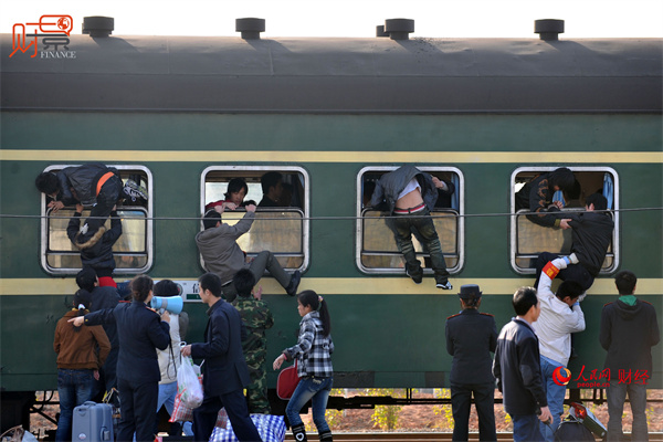 《广西平陆运河先进制造业发展规划》公开征求意见：谋划布局国家深海装备试验场，建设智慧海洋高端平台