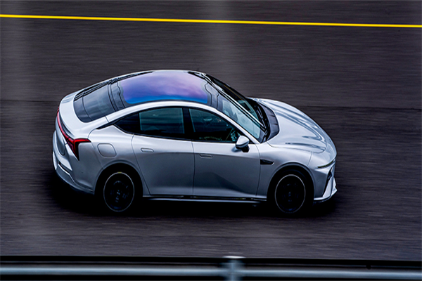 广州中医药大学金沙洲肿瘤医院张涵英医生：胰腺癌偏爱这几类人，快看看你中招了没_患者_风险_研究